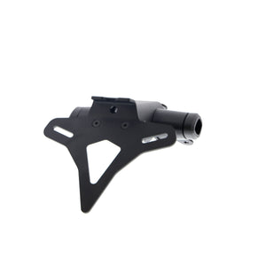 Evotech Ducati Monster 950 + (Plus) Tail Tidy (2021+)