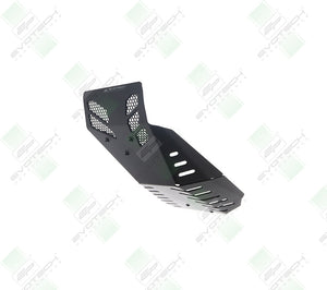 Evotech Ducati Monster 950 SP Engine Guard Protector (2023+)