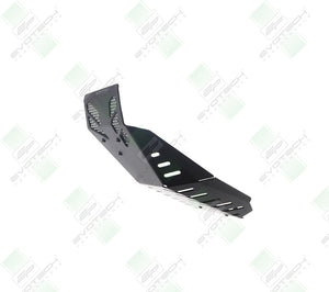 Evotech Ducati Monster 950 Engine Guard Protector (2021+)