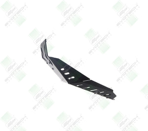 Evotech Ducati Monster 950 SP Engine Guard Protector (2023+)