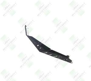Evotech Ducati Monster 950 + (Plus) Engine Guard Protector (2021+)