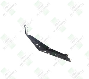 Evotech Ducati Monster 950 Engine Guard Protector (2021+)