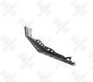 Evotech Ducati Monster 950 SP Engine Guard Protector (2023+)