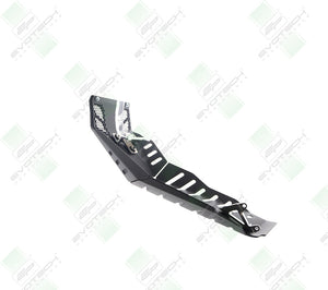 Evotech Ducati Monster 950 SP Engine Guard Protector (2023+)