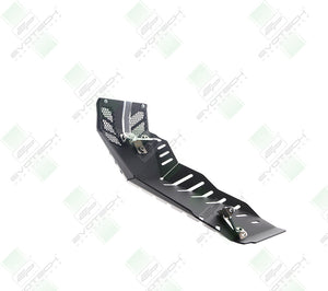 Evotech Ducati Monster 950 SP Engine Guard Protector (2023+)