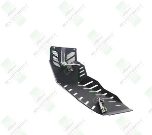 Evotech Ducati Monster 950 SP Engine Guard Protector (2023+)