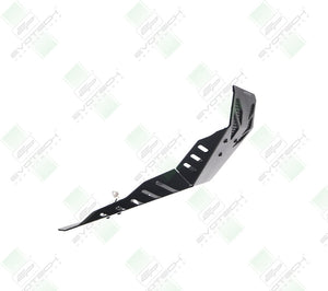 Evotech Ducati Monster 950 + (Plus) Engine Guard Protector (2021+)