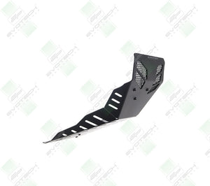 Evotech Ducati Monster 950 SP Engine Guard Protector (2023+)