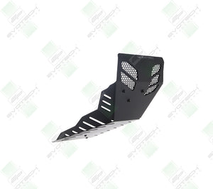 Evotech Ducati Monster 950 + (Plus) Engine Guard Protector (2021+)