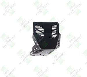 Evotech Ducati Monster 950 + (Plus) Engine Guard Protector (2021+)