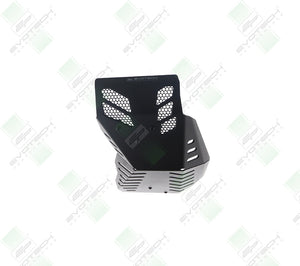 Evotech Ducati Monster 950 SP Engine Guard Protector (2023+)