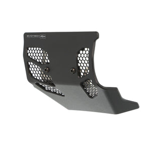 Evotech Ducati Multistrada 1260 Enduro Engine Guard Protector (2019 - 2021)
