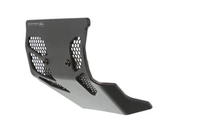 Evotech Ducati Multistrada 1200 Enduro Pro Engine Guard 2017 - 2018