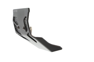 Evotech Ducati Multistrada 1200 Enduro Pro Engine Guard 2017 - 2018