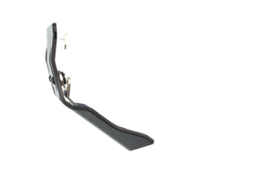 Evotech Ducati Multistrada 1200 Enduro Pro Engine Guard 2017 - 2018