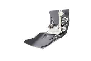 Evotech Ducati Multistrada 1260 Enduro Engine Guard Protector (2019 - 2021)