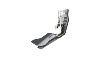 Evotech Ducati Multistrada 1200 Enduro Engine Guard 2016 - 2018