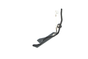 Evotech Ducati Multistrada 1200 Enduro Pro Engine Guard 2017 - 2018