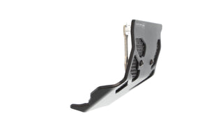 Evotech Ducati Multistrada 1200 Enduro Engine Guard 2016 - 2018