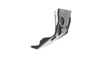 Evotech Ducati Multistrada 1260 Enduro Engine Guard Protector (2019 - 2021)