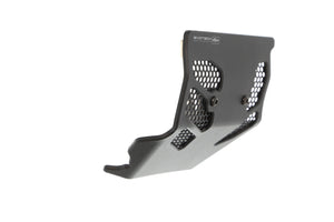 Evotech Ducati Multistrada 1200 Enduro Engine Guard 2016 - 2018