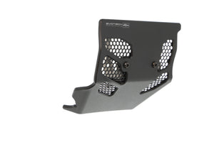 Evotech Ducati Multistrada 1200 Enduro Pro Engine Guard 2017 - 2018