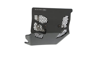 Evotech Ducati Multistrada 1200 Enduro Pro Engine Guard 2017 - 2018