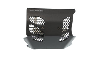 Evotech Ducati Multistrada 1260 Enduro Engine Guard Protector (2019 - 2021)