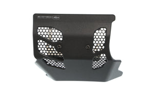 Evotech Ducati Multistrada 1200 Enduro Pro Engine Guard 2017 - 2018