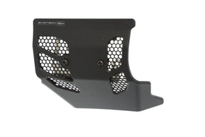 Evotech Ducati Multistrada 1200 Enduro Engine Guard 2016 - 2018