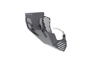 Evotech Ducati Multistrada 1200 Pikes Peak Engine Guard Protector 2016 -2017