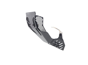 Evotech Ducati Multistrada 1200 S D air Engine Guard Protector 2015 - 2017