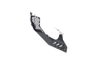 Evotech Ducati Multistrada 1200 S D air Engine Guard Protector 2015 - 2017