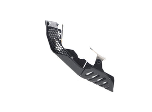 Evotech Ducati Multistrada 1200 Pikes Peak Engine Guard Protector 2016 -2017