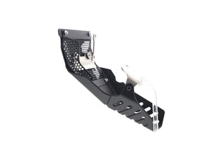 Evotech Ducati Multistrada 1200 S Engine Guard Protector 2015 - 2017