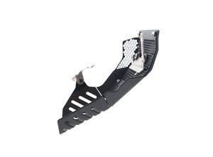 Evotech Ducati Multistrada 1200 S D air Engine Guard Protector 2015 - 2017