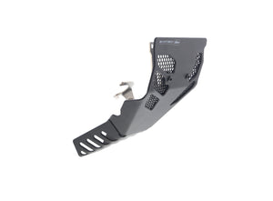 Evotech Ducati Multistrada 1200 S D air Engine Guard Protector 2015 - 2017