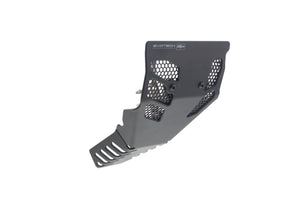 Evotech Ducati Multistrada 1200 Pikes Peak Engine Guard Protector 2016 -2017