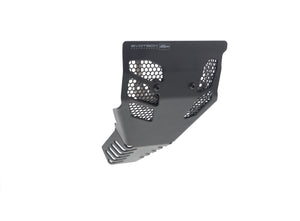 Evotech Ducati Multistrada 1200 S Engine Guard Protector 2015 - 2017