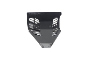 Evotech Ducati Multistrada 1200 S Engine Guard Protector 2015 - 2017