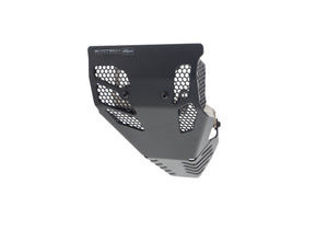 Evotech Ducati Multistrada 1200 Engine Guard Protector 2015 - 2017