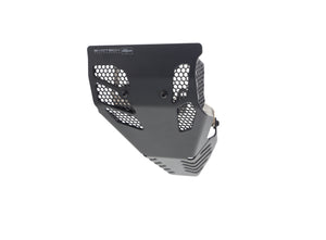 Evotech Ducati Multistrada 1200 S D air Engine Guard Protector 2015 - 2017