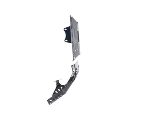 Evotech Ducati Multistrada 1200 S Radiator And Engine Guard Set 2015 - 2017