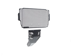 Evotech Ducati Multistrada 1200 Radiator And Engine Guard Set 2015 - 2017