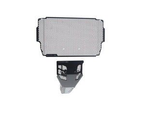 Evotech Ducati Multistrada 1200 Radiator And Engine Guard Set 2015 - 2017