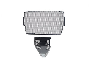 Evotech Ducati Multistrada 1200 Radiator And Engine Guard Set 2015 - 2017