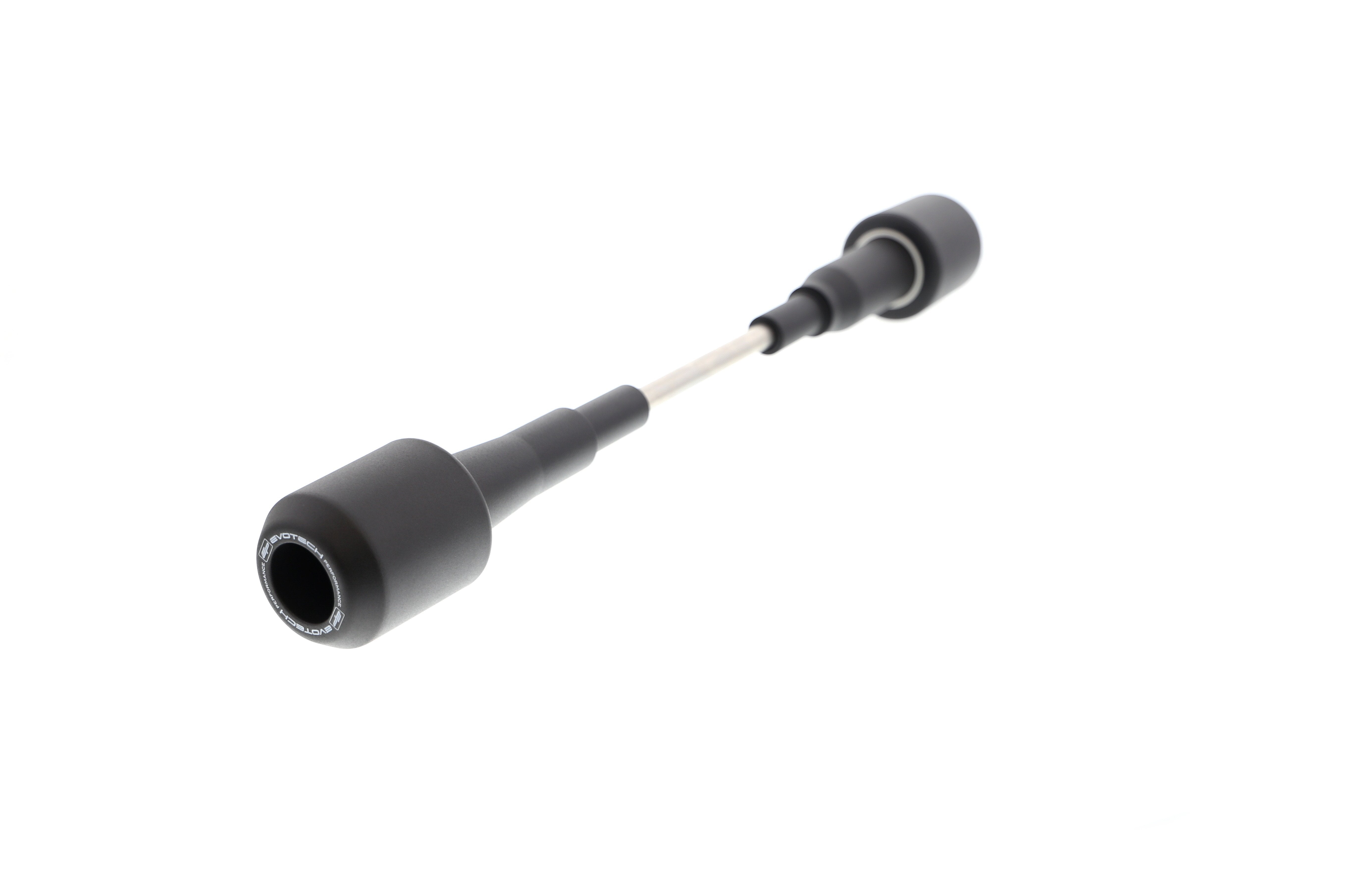 Evotech Ducati Multistrada 1260 Pikes Peak Crash Bobbins (2018-2020)
