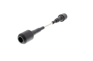 Evotech Ducati Multistrada 1260 Pikes Peak Crash Bobbins (2018-2020)