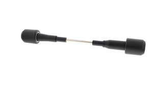 Evotech Ducati Multistrada 1260 S Crash Bobbins (2018-2020)