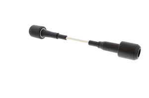 Evotech Ducati Multistrada 1260 Crash Bobbins (2018-2020)